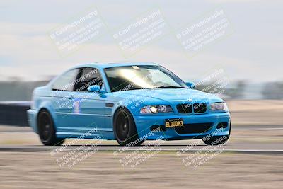 media/Mar-30-2025-Audi Club (Sun) [[b708a45994]]/D group/Session 2 (Turn 7-Outside)/